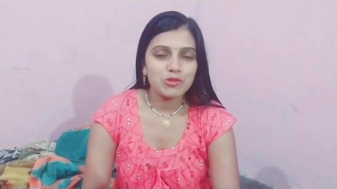 Ananya vlogs-1