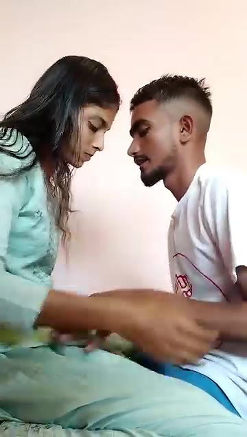 Desi lover having sex