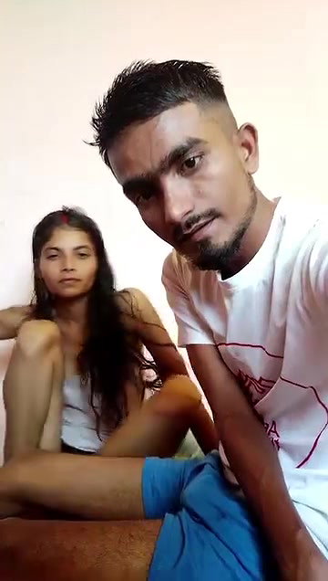 Desi lover having sex