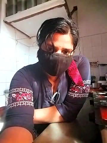 Stripchat-Public.Show-c-Amritanikhill-2024.03.05.040431