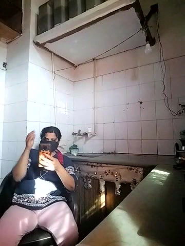 Stripchat-Public.Show-c-Amritanikhill-2024.03.05.040431