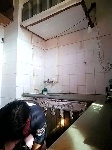 Stripchat-Public.Show-c-Amritanikhill-2024.03.05.040431