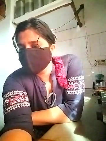 Stripchat-Public.Show-c-Amritanikhill-2024.03.05.040431