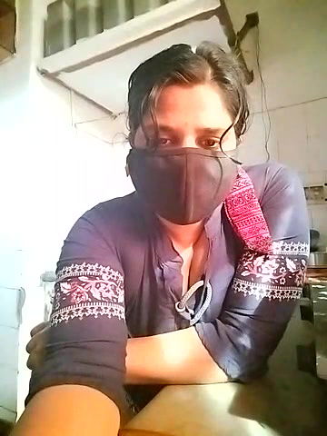 Stripchat-Public.Show-c-Amritanikhill-2024.03.05.040431