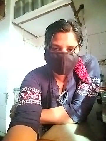 Stripchat-Public.Show-c-Amritanikhill-2024.03.05.040431