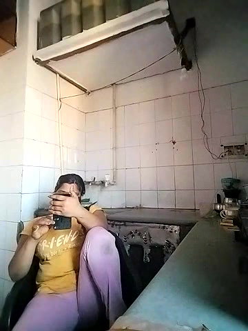 Stripchat-Public.Show-c-Amritanikhill-2024.03.04.114429