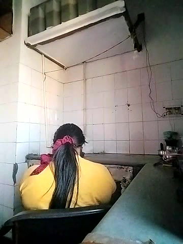 Stripchat-Public.Show-c-Amritanikhill-2024.03.04.114429