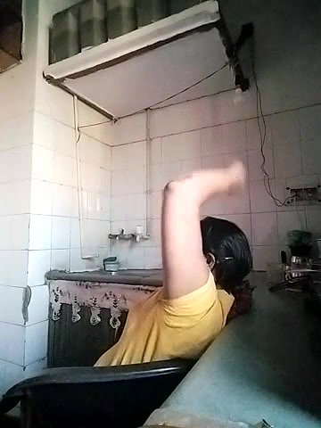 Stripchat-Public.Show-c-Amritanikhill-2024.03.04.114429