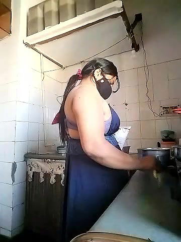 Stripchat-Public.Show-c-Amritanikhill-2024.03.04.101437