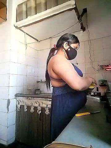 Stripchat-Public.Show-c-Amritanikhill-2024.03.04.101437