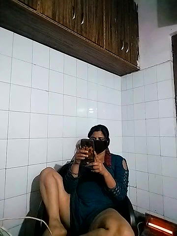 Stripchat-Public.Show-c-Amritanikhill-2024.03.03.133515