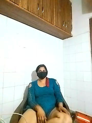 Stripchat-Public.Show-c-Amritanikhill-2024.03.03.133515