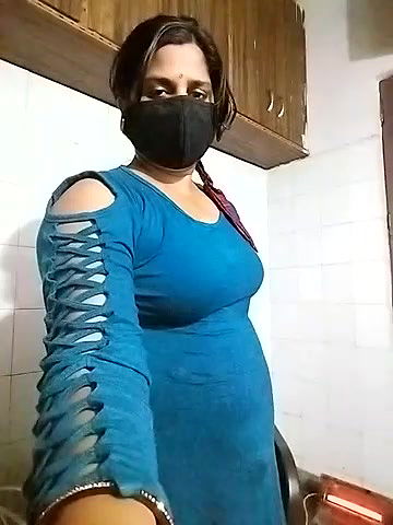 Stripchat-Public.Show-c-Amritanikhill-2024.03.03.133515
