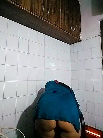 Stripchat-Public.Show-c-Amritanikhill-2024.03.03.133515