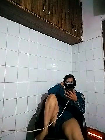 Stripchat-Public.Show-c-Amritanikhill-2024.03.03.133515