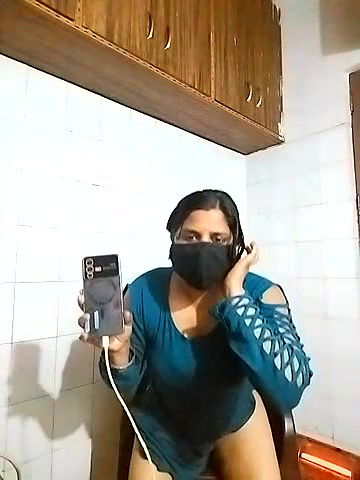 Stripchat-Public.Show-c-Amritanikhill-2024.03.03.133515