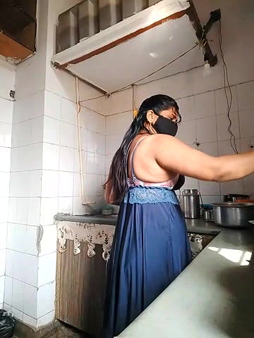 Stripchat-Public.Show-c-Amritanikhill-2024.03.03.051848