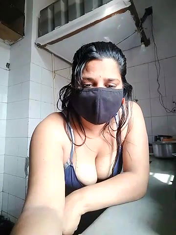 Stripchat-Public.Show-c-Amritanikhill-2024.03.03.051848