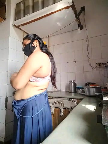 Stripchat-Public.Show-c-Amritanikhill-2024.03.03.051848