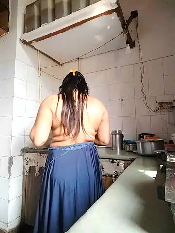 Stripchat-Public.Show-c-Amritanikhill-2024.03.03.051848