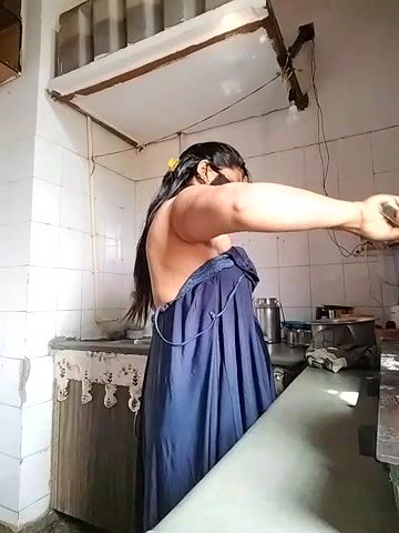 Stripchat-Public.Show-c-Amritanikhill-2024.03.03.051848