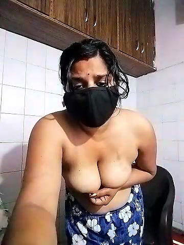 Stripchat-Public.Show-c-Amritanikhill-2024.03.02.150134