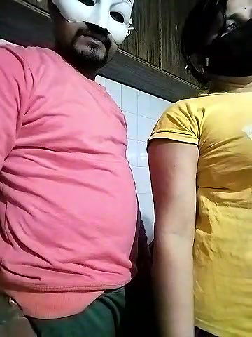 Stripchat-Public.Show-c-Amritanikhill-2024.03.02.150134
