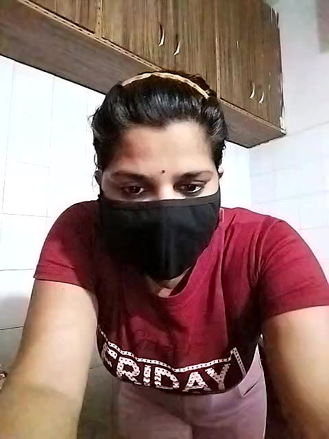 Stripchat-Public.Show-c-Amritanikhill-2024.03.02.013806