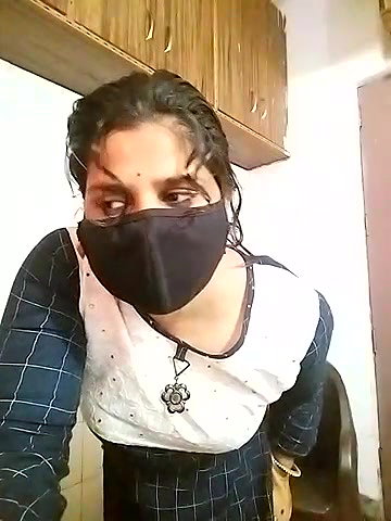 Stripchat-Public.Show-c-Amritanikhill-2024.03.01.022426