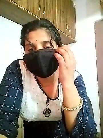 Stripchat-Public.Show-c-Amritanikhill-2024.03.01.022426