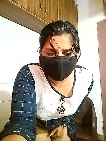 Stripchat-Public.Show-c-Amritanikhill-2024.03.01.022426