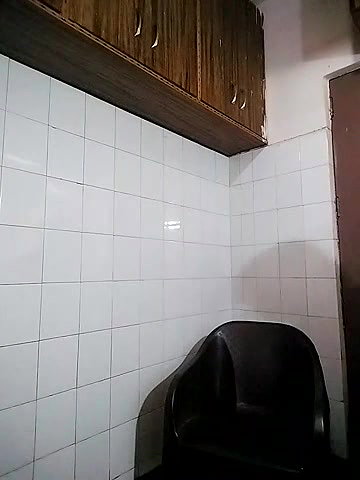 Stripchat-Public.Show-c-Amritanikhill-2024.03.01.022426