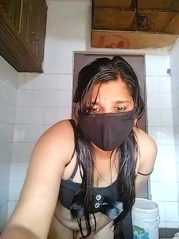 Stripchat-Public.Show-c-Amritanikhill-2024.02.29.031305