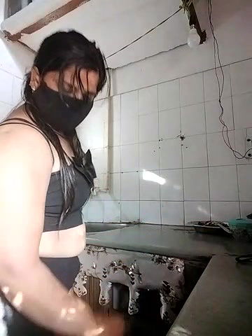 Stripchat-Public.Show-c-Amritanikhill-2024.02.29.031305