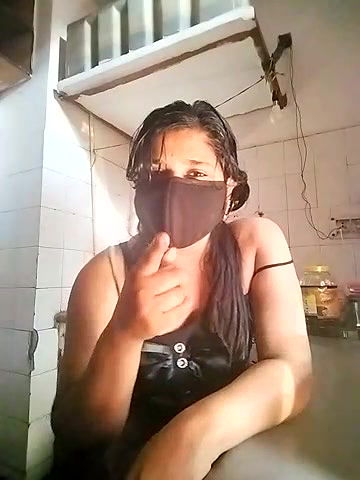 Stripchat-Public.Show-c-Amritanikhill-2024.02.29.031305