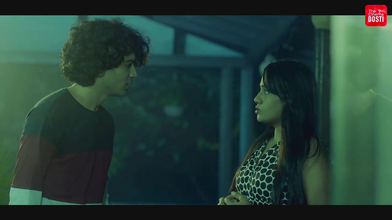 Bheetar Bheetar Aaag Lagey