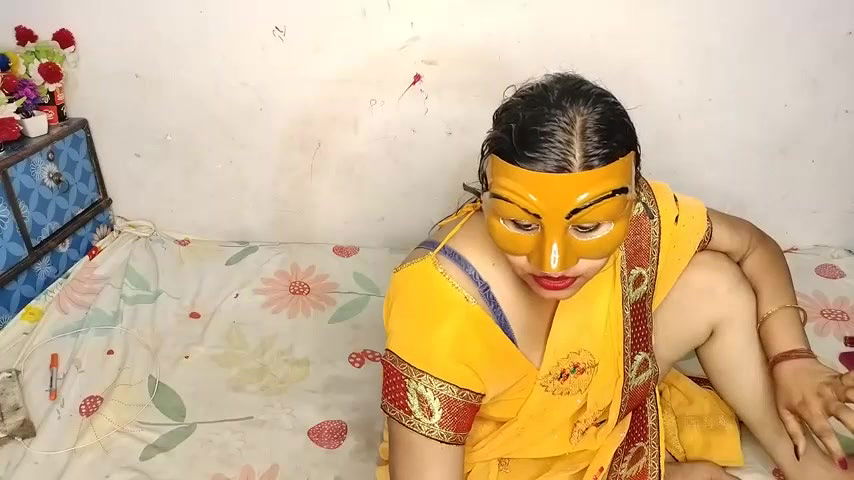Stripchat-Public.Show-c-Amritanikhill-2024.01.30.024702