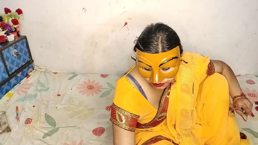 Stripchat-Public.Show-c-Amritanikhill-2024.01.30.024702