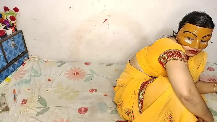 Stripchat-Public.Show-c-Amritanikhill-2024.01.30.024702