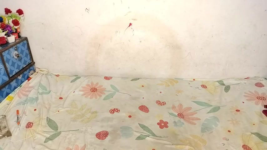 Stripchat-Public.Show-c-Amritanikhill-2024.01.30.024702