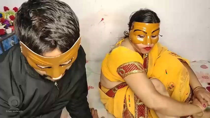 Stripchat-Public.Show-c-Amritanikhill-2024.01.30.024702