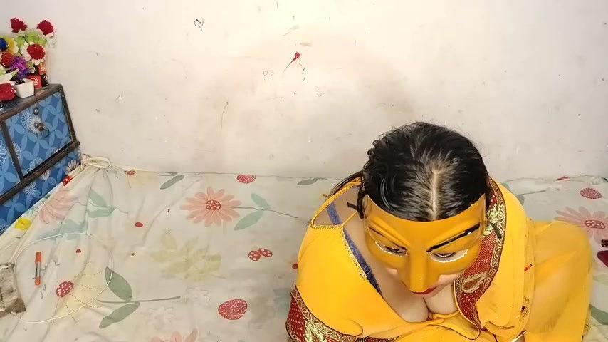 Stripchat-Public.Show-c-Amritanikhill-2024.01.30.024702