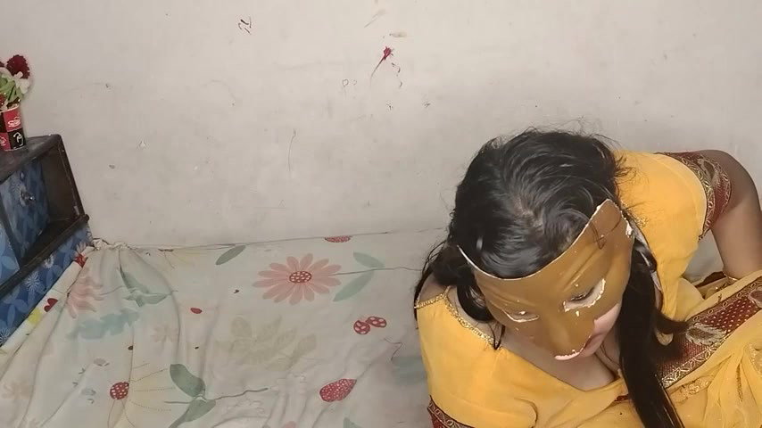 Stripchat-Public.Show-c-Amritanikhill-2024.01.28.080040