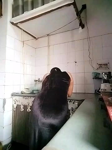 Stripchat-Public.Show-c-Amritanikhill-2024.01.23.082107