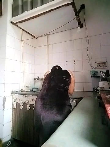 Stripchat-Public.Show-c-Amritanikhill-2024.01.23.082107