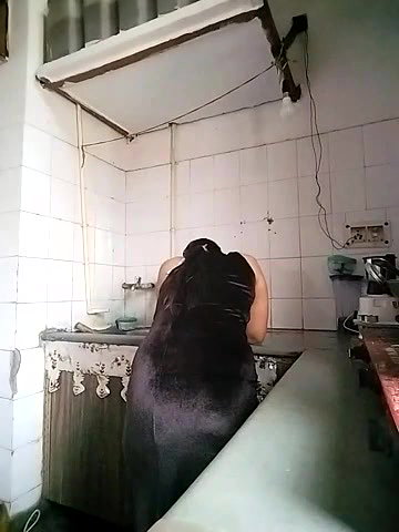 Stripchat-Public.Show-c-Amritanikhill-2024.01.23.082107