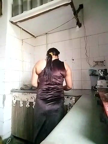 Stripchat-Public.Show-c-Amritanikhill-2024.01.23.082107