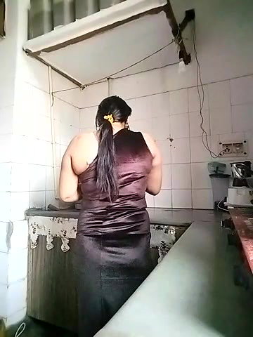 Stripchat-Public.Show-c-Amritanikhill-2024.01.23.082107