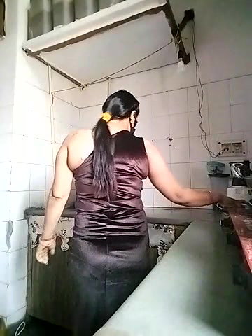 Stripchat-Public.Show-c-Amritanikhill-2024.01.23.082107