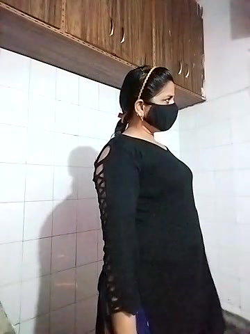 Stripchat-Public.Show-c-Amritanikhill-2024.01.16.022942